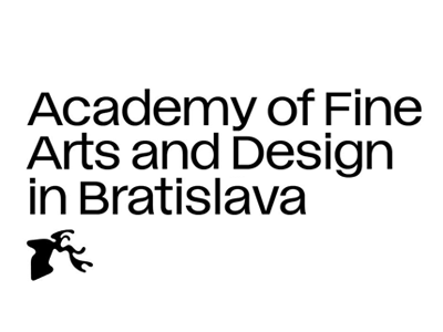 Academy of Fine Arts and Design in Bratislava