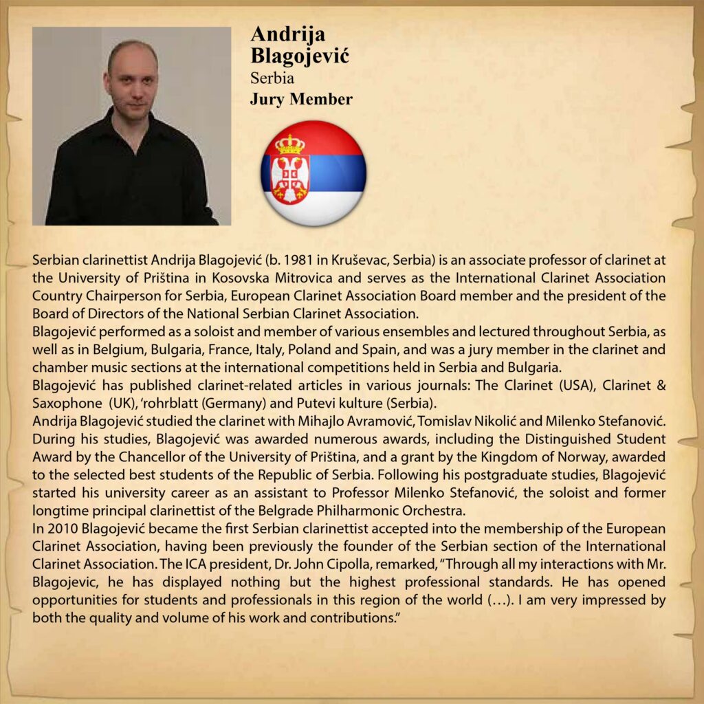 Andrija_Blagojevic_ziri