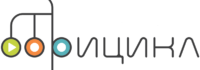 Tricikl_logo