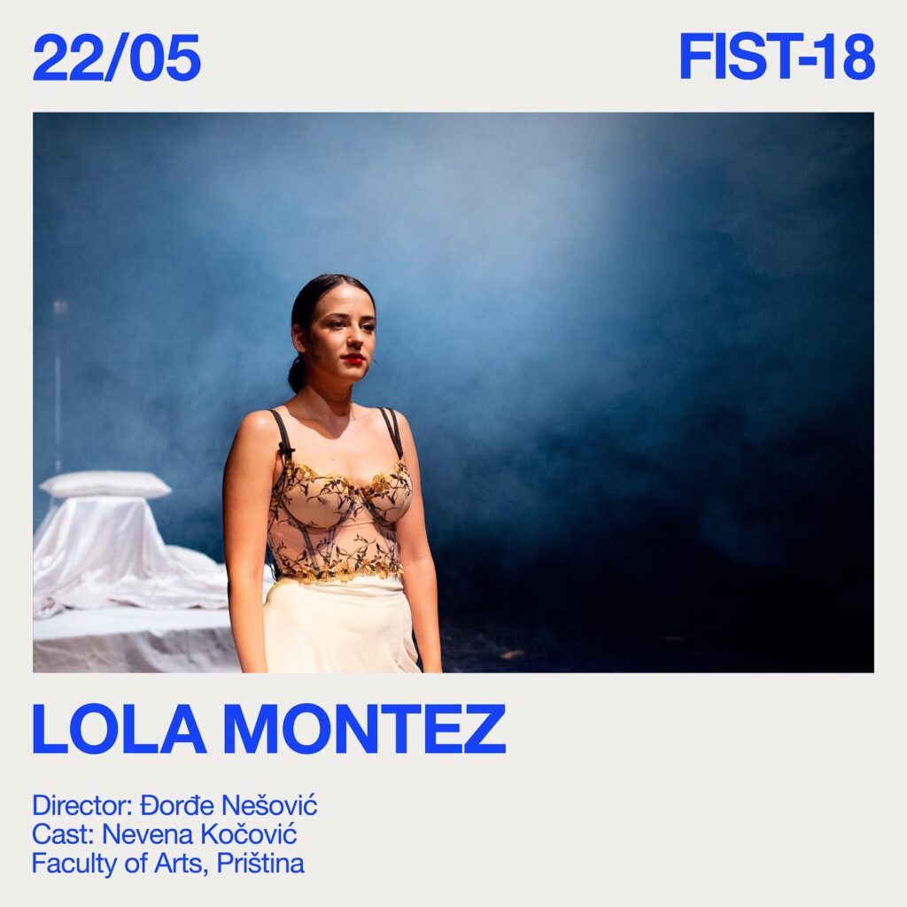 lola-montez-fist