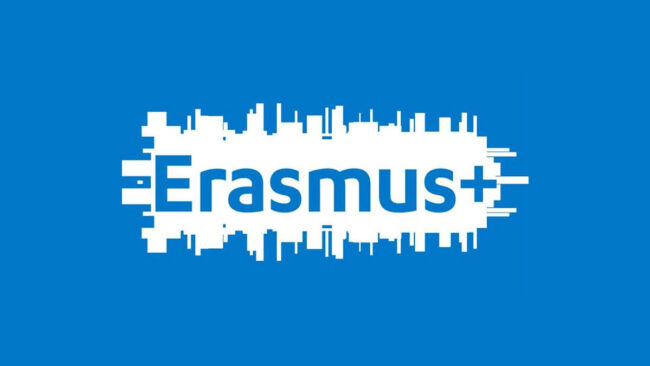 erasmus-logo_orig