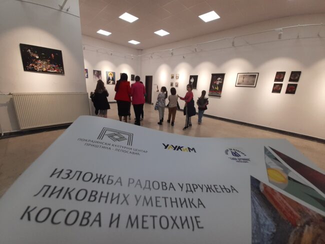 IMG-9e92e71a4b68b098fccf9f22f550bd45-V (1)