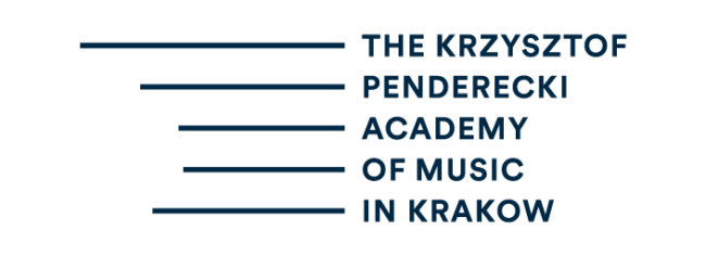 logo-AMKP-en