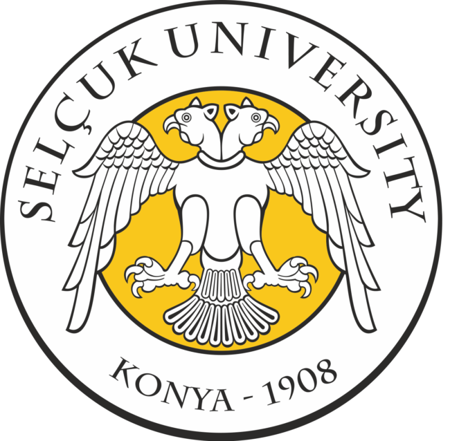 logo-selcuk-univerzitet