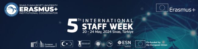 isw5-site-banner-1-2048×512