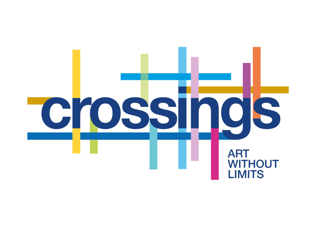 Logo Crossings