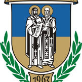 Veliko_Tarnovo_University Logo