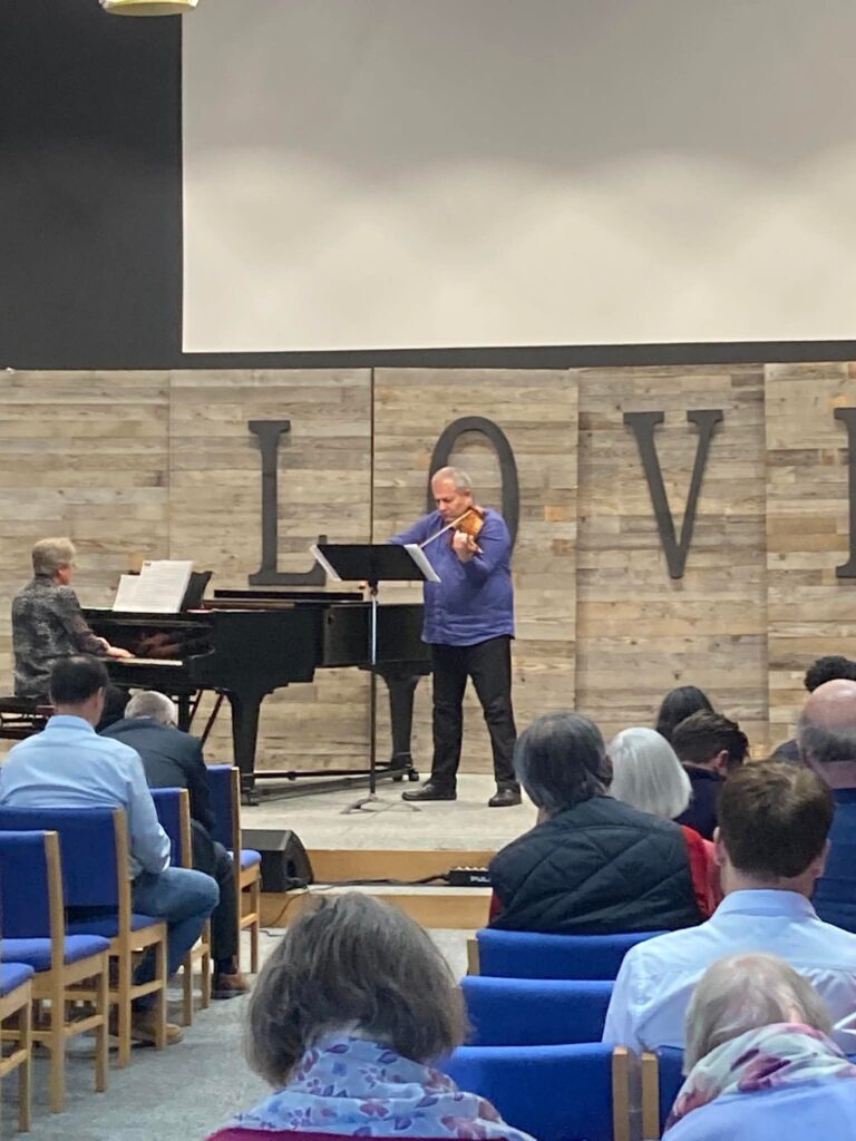 tomislav_milosevic_koncert