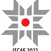 Logo_2022 Logo_2022