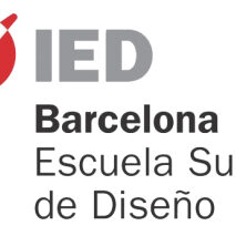 IED Barcelona