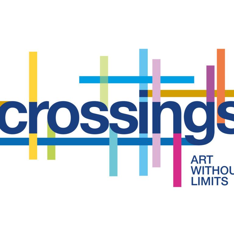 Logo-Crossings